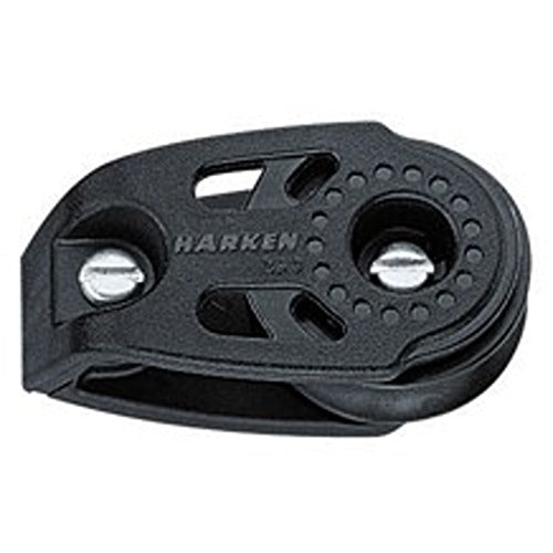 HARKEN 29mm Carbo Cheek Block