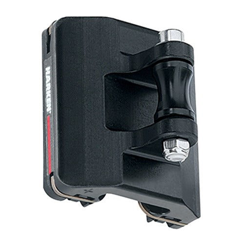 HARKEN System A CB Intermediate Car