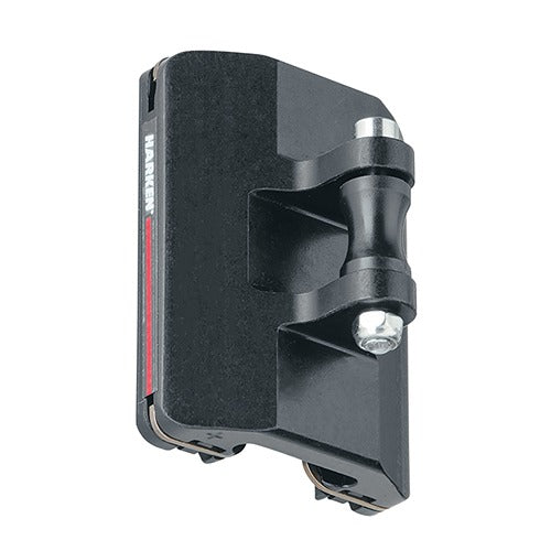 HARKEN System A CB Universal Battcar