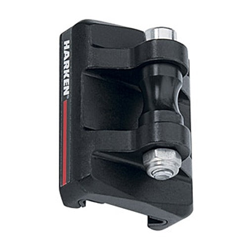 HARKEN System B Slider Intermediate Car