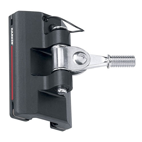 HARKEN System C CB Batten Car w14mm Stud