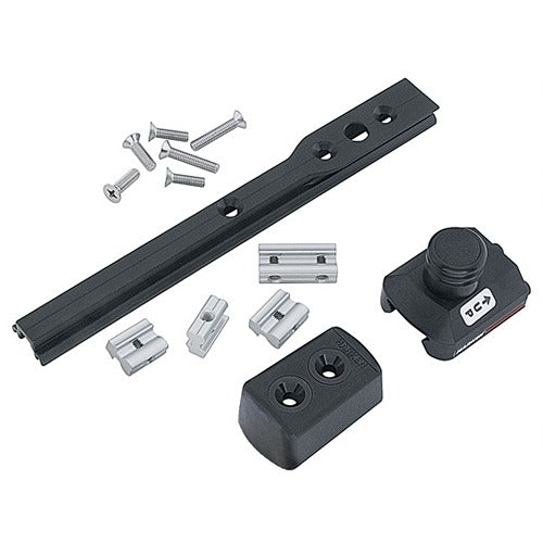 HARKEN System C CB Screwpin Endstop Kit - Flat