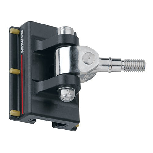 HARKEN 32mm M12 C-Tech Batten Car