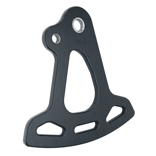 HARKEN 40mm Switch Headboard Plate