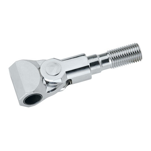 HARKEN 18mm Toggle/Stud Assembly