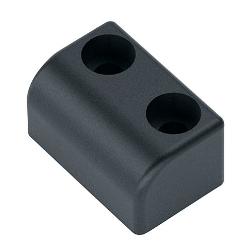 HARKEN Switch Top End Stop