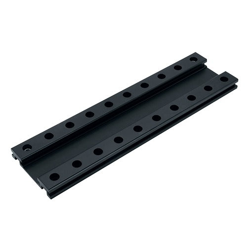 HARKEN 40 x 500mm Switch Double Storage Track