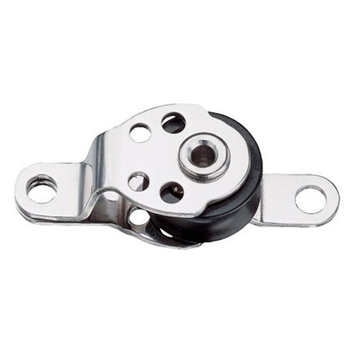 HARKEN 16mm Cheek Air Block