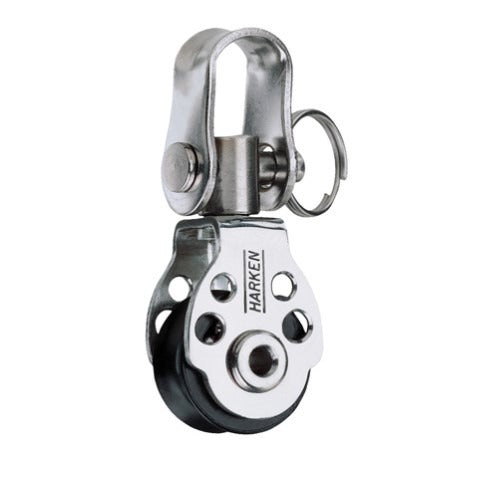 HARKEN 16mm Swivel Air Block