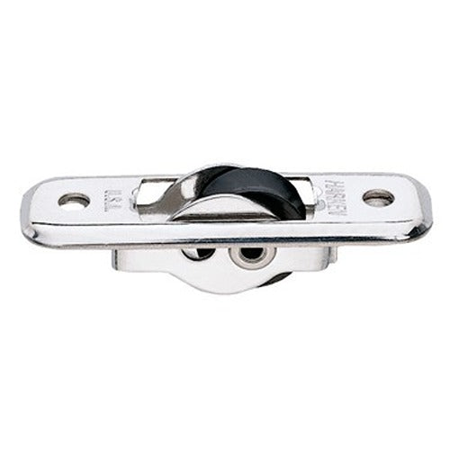 HARKEN 16mm Exit Block