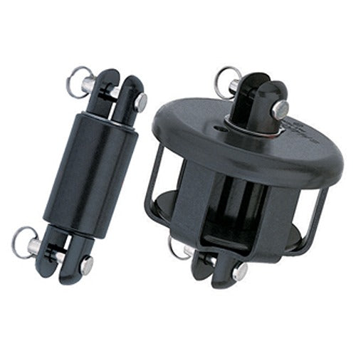 HARKEN Smallboat Furling System (previously 162 & 163)