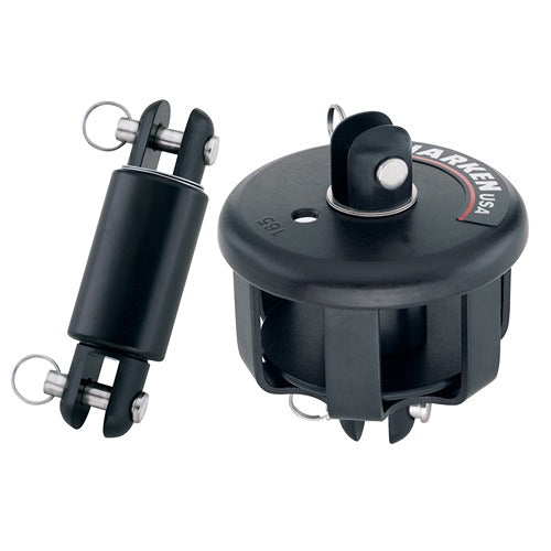 HARKEN Hi-Load Smallboat Furling System (previously 164 & 165)