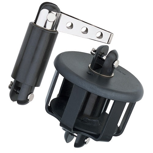 HARKEN Smallboat Cruising Furling System (previously 207 & 208)