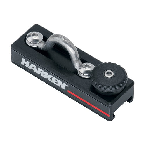 HARKEN Dinghy Jib Lead with Eyestrap