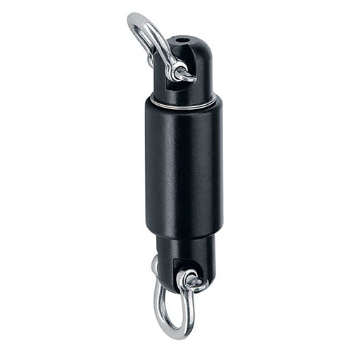 HARKEN Small Boat Hoistable Halyard Swivel For 4mm