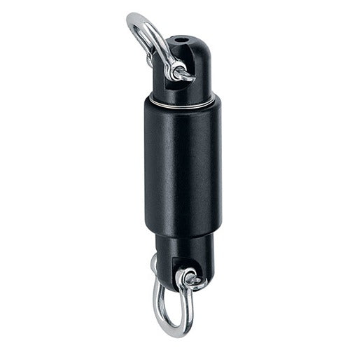 HARKEN Small Boat Hoistable Halyard Swivel For 5mm