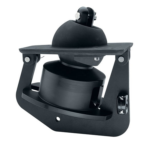 HARKEN Small Boat Underdeck Furling System-Large