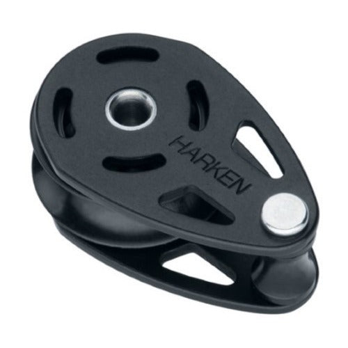 HARKEN 40mm Teardrop Mast Collar Block