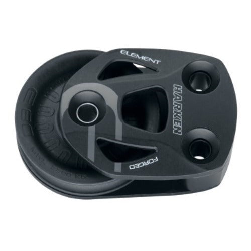 HARKEN 80mm Element Single Footblock