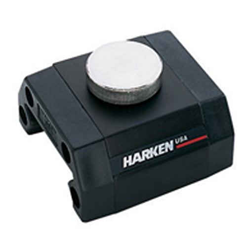 HARKEN Maxi Adjustable End Stop