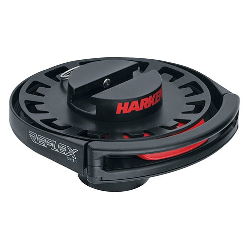 HARKEN Reflex Top Down Unit 1 Furling Lower Unit