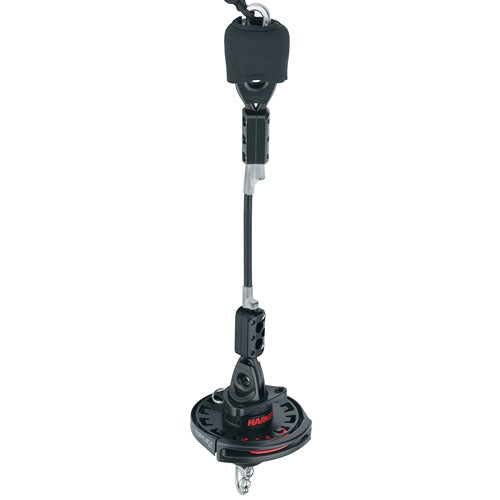 HARKEN Reflex Top Down Unit 1 Furling System