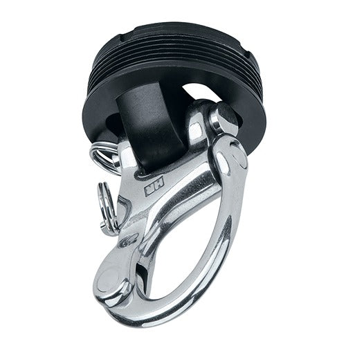 HARKEN Reflex Top Down Unit 1 Snap Shackle