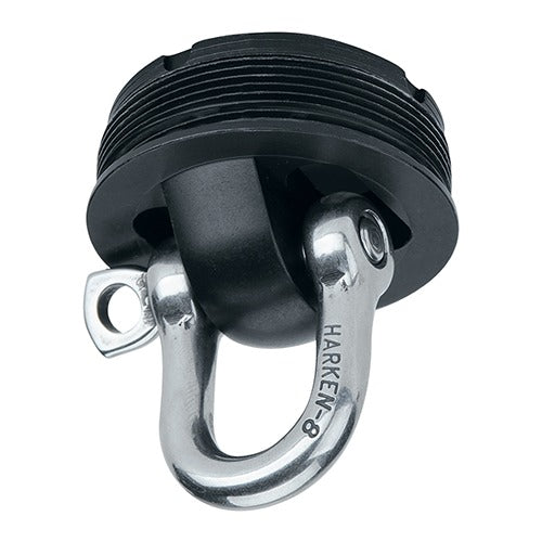 HARKEN Reflex Top Down Unit 1 D Shackle Assembly