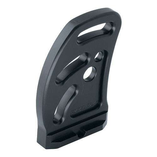 HARKEN Reflex Unit 1 -  Cableless Tack Plate