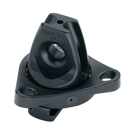 HARKEN Top Down Terminal For Reflex Top Down Unit 1