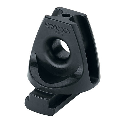 HARKEN Code Zero Terminal For Reflex Top Down Unit 1