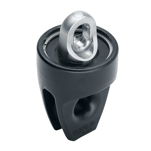 HARKEN Reflex Top Down Unit 1 Swivel Assembly