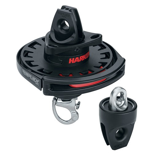 HARKEN Reflex Top Down Unit 2 Furling System