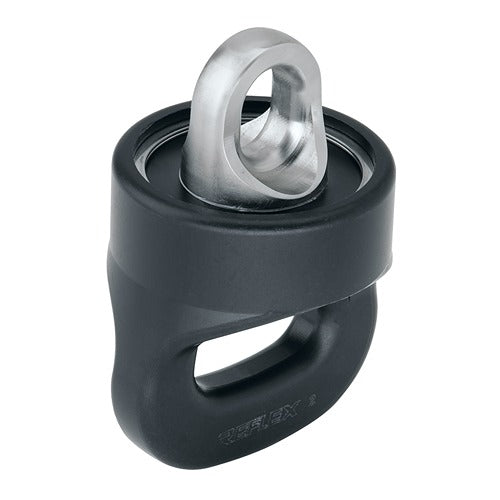 HARKEN Reflex Unit 2 -   Cableless Head Swivel