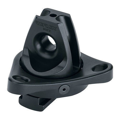 HARKEN Top Down Terminal For Reflex Top Down Unit 2