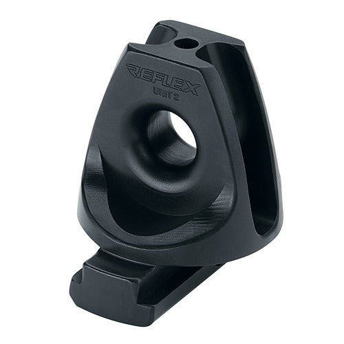 HARKEN Code Zero Terminal For Reflex Top Down Unit 2