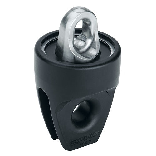 HARKEN Reflex Top Down Unit 2 Swivel Assembly