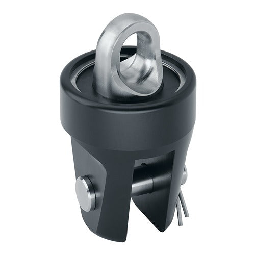 HARKEN Reflex Unit 2 -  Fork Head Swivel