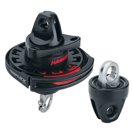 HARKEN Reflex Top Down Unit 3 Furling System