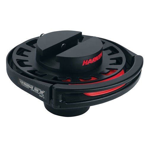 HARKEN Reflex Top Down Unit 3 Furling Lower Unit