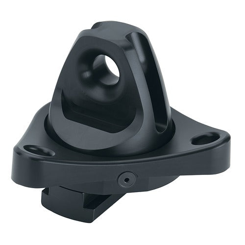 HARKEN Top Down Swivel Tack Terminal For Reflex Top Down Unit 3