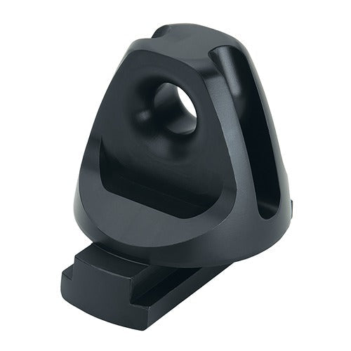 HARKEN Code Zero Fixed Tack Terminal For Reflex Top Down Unit 3