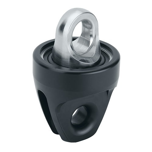 HARKEN Head Swivel For Reflex Top Down Unit 3