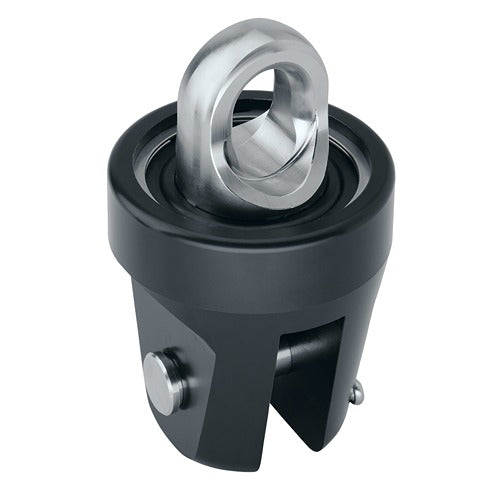 HARKEN Reflex Unit 3 -  Fork Head Swivel