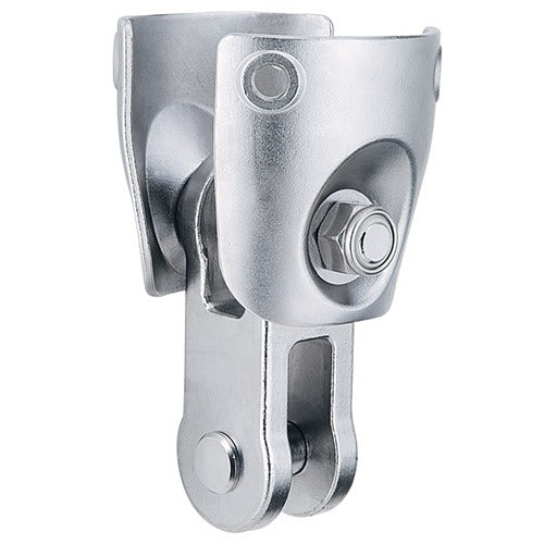 HARKEN Unit 3 Underdeck Furler with Toggle, 3/4" clevis