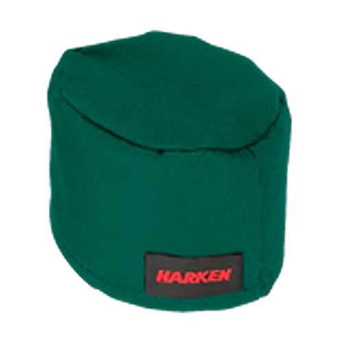 HARKEN COVER-WHEEL 24in, 32in, 36in, 40in