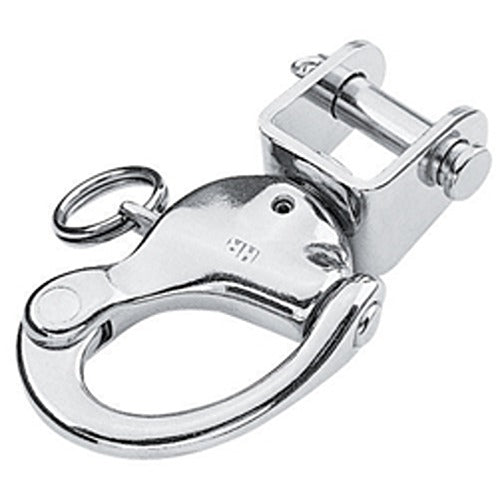 HARKEN Large Snap Shackle