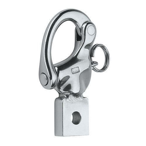 HARKEN Small Boat Furling Snap Shackle