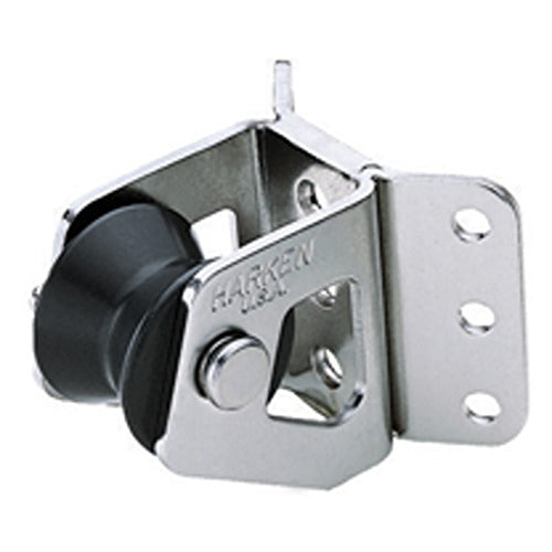 HARKEN Small Halyard Restrainer.