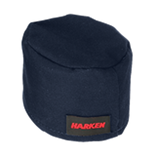 HARKEN COVER-WHEEL 24in, 32in, 36in, 40in